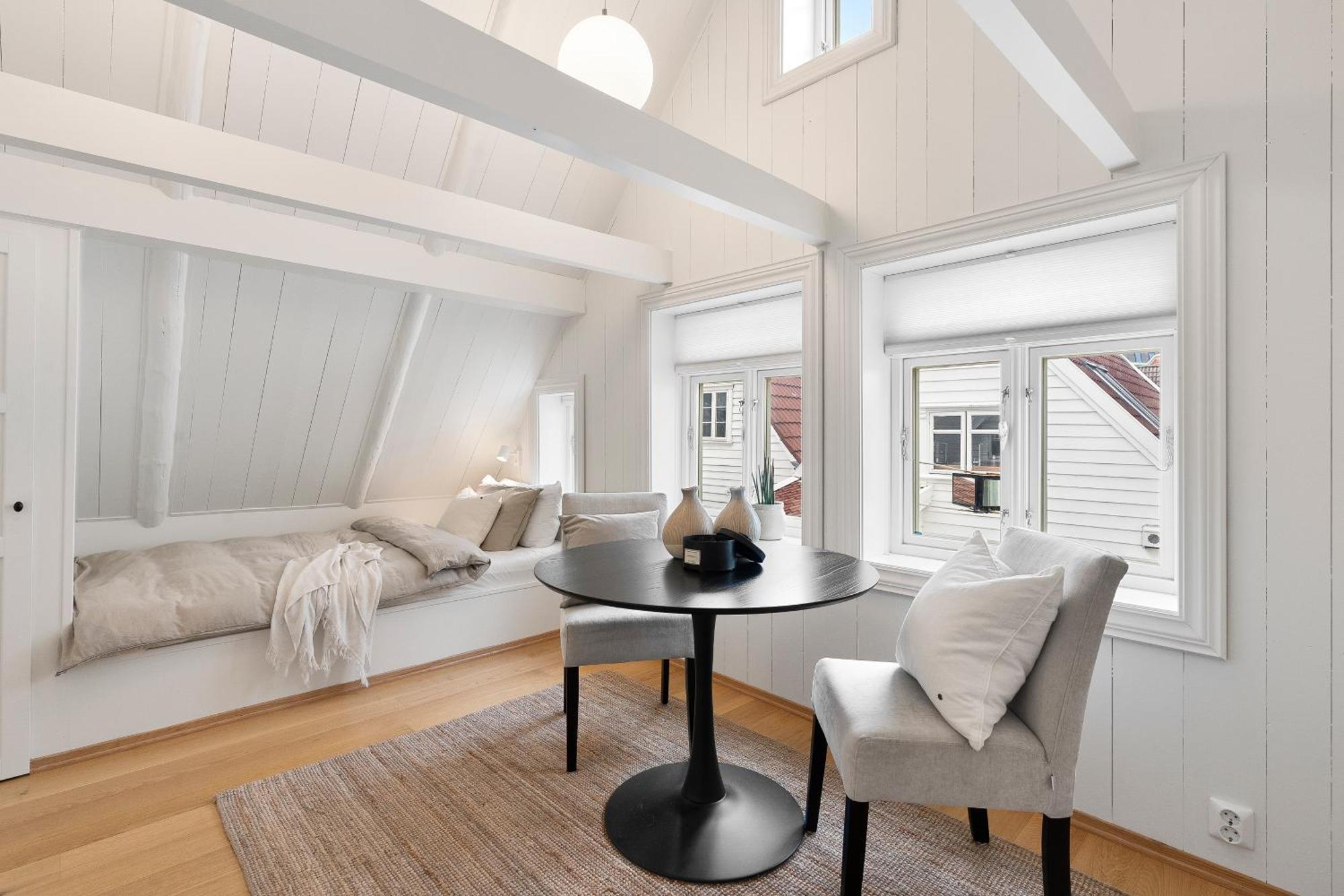 Villaer Flott Bolig Til Leie Ons 2024 *